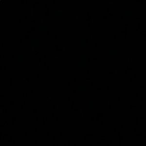 Meet your Posher, Pam